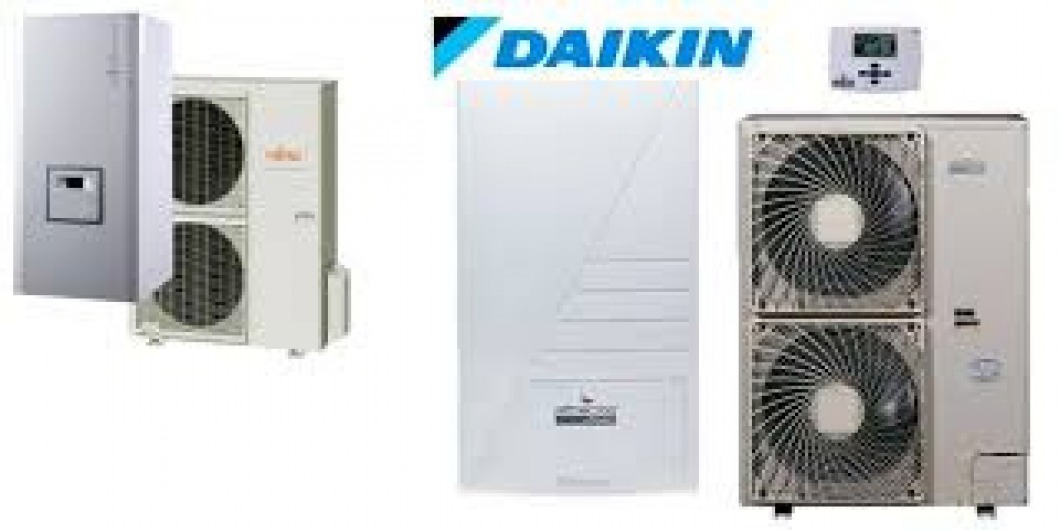 gallery/pompechaleur dakin